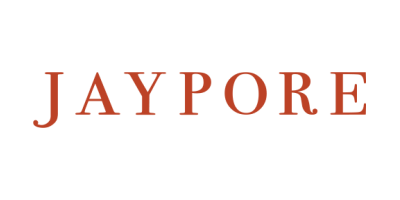 Jaypore Latest Deals & Coupons on CouponKing.shop