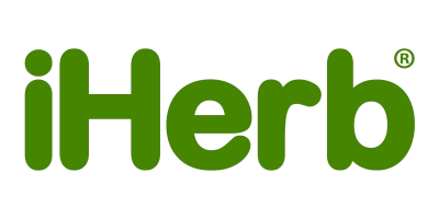 Herb Latest Deals & Coupons on CouponKing.shop