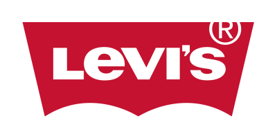 Levi's Coupons, Promo Codes & Fashion Deals on Jeans, T-Shirts and Clothing | CouponKing.shop