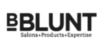 BBLUNT coupon codes and exclusive hair care & styling deals at CouponKing.shop