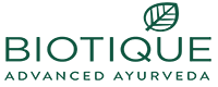 Biotique Coupons, Discount Codes & Exclusive Beauty Deals | CouponKing.shop