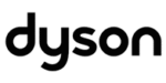 Dyson Coupons, Promo Codes & Exclusive Deals | CouponKing.shop