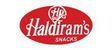 Haldiram's Online snacks, sweets & namkeen deals and coupon offers on CouponKing.shop